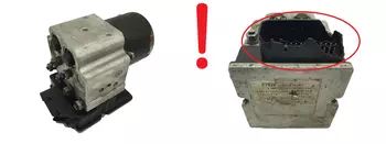 51753788  Pompe abs Fiat
