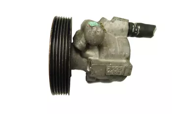 Pompa Wspomagania 8200001981 1,9 dci Laguna Lift