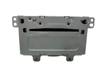 22877394 Radio cd Opel