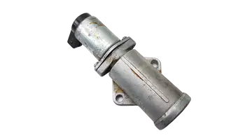 90411546 Moteur pas À pas Opel