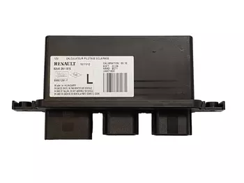 8200261815 Calculateur Renault