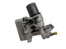 152084648R  Boîtier de filtre d’huile Fiat Nissan Opel Renault 2,0 DCI M9R