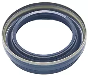 383424n500 7701052328 Joint de palier Renault
