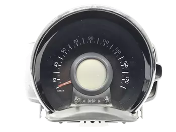 769167-300U 769167-320U Bloc compteurs vitesse Citroen Peugeot Toyota