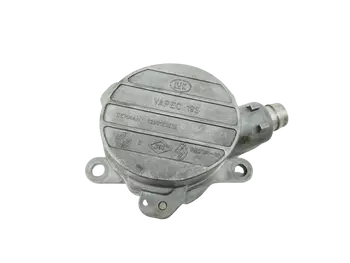 8200102535, 7700109036, Pompe vacum Nissan Opel Renault _2,2 DCI / 2,5 DCI