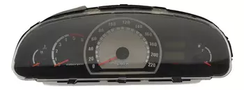 94003-17350 Bloc compteurs vitesse Hyundai Diesel