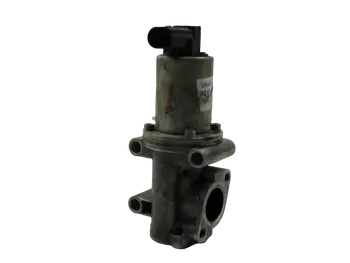 46785766 Soupape  egr Alfa Romeo Fiat Lancia 1,9 JTD Multijet 2,4 JTD