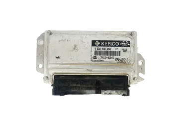 9 030 930 494F H5 Calculateur Kia