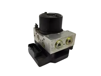 0K2FD437A0  Pompe abs Kia