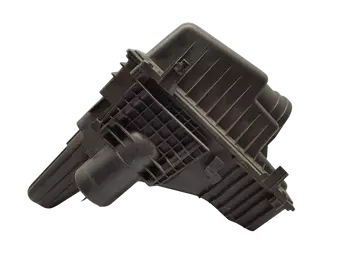 1427G9  1427.G9  1427 G9 Boîtier filtre a l`air Citroen Peugeot