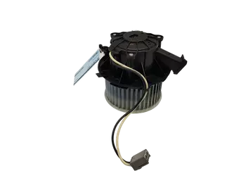 U7253002, 13276230 Moteur Opel