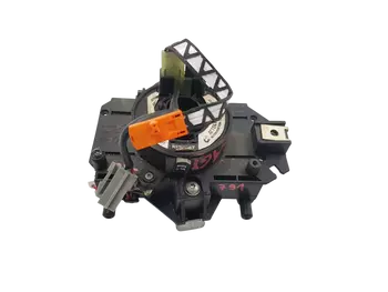 7701039696 7700846227  Rétracteur bande airbag Renault