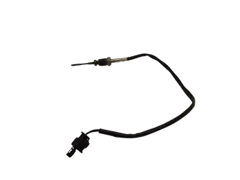 7543312 Capteur de température de gaz d`echappement BMW