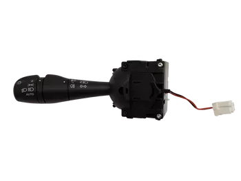 8201167992 Commutateur d’éclairage Renault