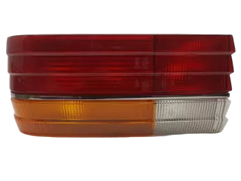 20980 Phare de voiture Renault