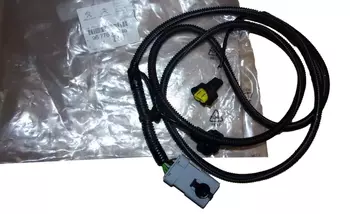 9677657280 Câble de feux Citroen Peugeot