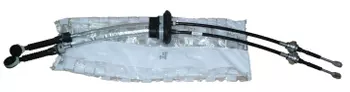 PSA2444.AY Câble Citroen Peugeot