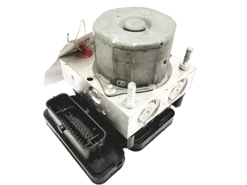 476601414R 476601687R Pompe abs Renault Smart