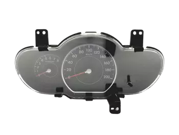 94013-0X530 Bloc compteurs vitesse Hyundai