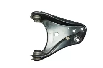 00000 Bras de suspension Renault