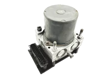 1400513280  Pompe abs Citroen Fiat Peugeot