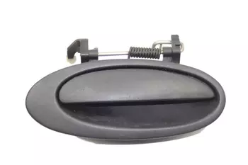 7700821372 Poignée de porte Renault