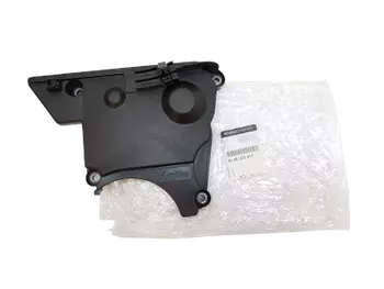8200223917 1350100QAB Boîtier\/protection de distribution Renault 1,6 16v K4M