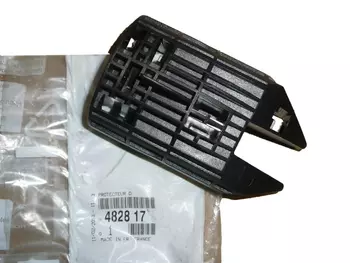 4828.17 Fixation Citroen Peugeot