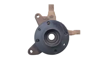 8200171673 7700426745 Fusée de roue Renault