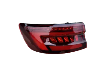 8W5945091E Phare de voiture Audi
