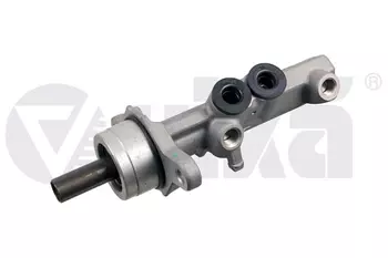 1K1614019F Pompe de frein Audi Seat Skoda Volkswagen
