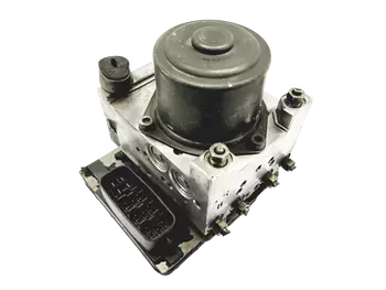GJ6E 437A0 Pompe abs Mazda