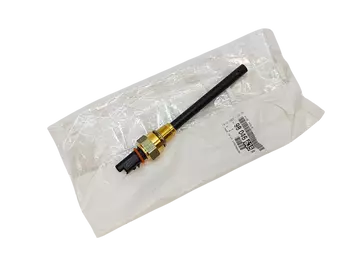 9804663580 Capteur de niveau d`huile Citroen Peugeot