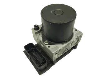 6Q0614117Q, 6Q0907379AA Pompe abs Audi Seat Skoda Volkswagen