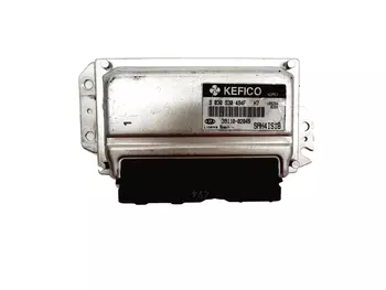 9 030 930 494F H7 Calculateur Kia