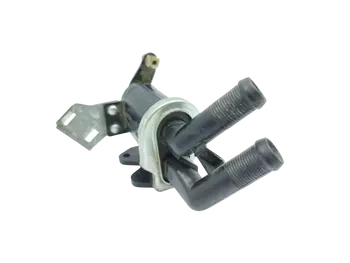 75 515 464, 75515464  Soupape  d’appareil de chauffage Citroen