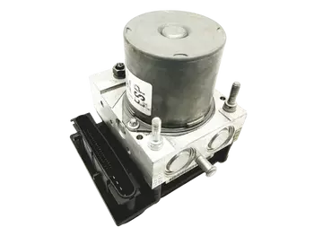 51753653 Pompe abs Alfa Romeo