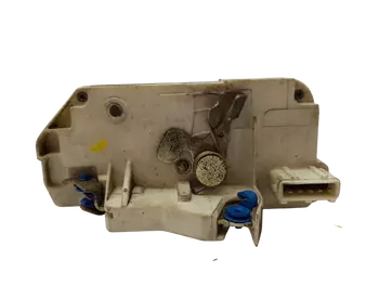 00000 Serrure de porte Citroen