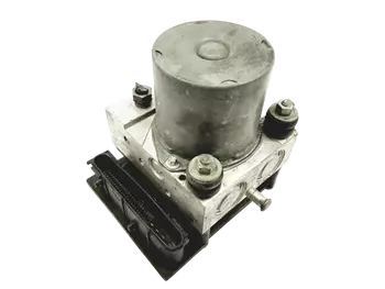9649988180  Pompe abs Citroen Fiat Peugeot