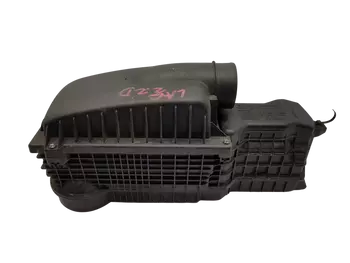7700859150 Boîtier filtre a l`air Renault