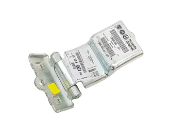 1617323680 8717A8 8717.A8 Charnière de portes Citroen Fiat Peugeot