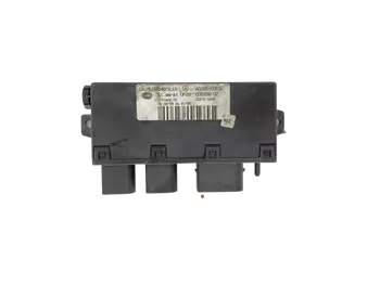 A0295450632 Calculateur Mercedes-Benz