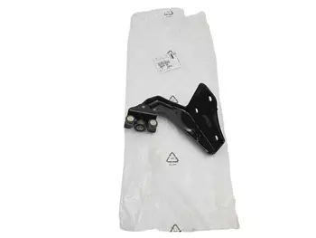 903438 Roller portes Citroen Peugeot