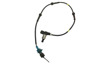 454580 4545.80 Abs capteur Citroen Peugeot