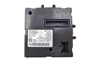 285905585R 285S22368R Calculateur Renault