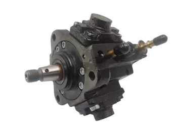 55267246 Pompe d’injection Alfa Romeo Fiat Jeep Lancia Opel 1,6 2,0 D Multijet JTDM CRD CDTI