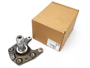 517637 Moyeu de roue Citroen Peugeot -------------