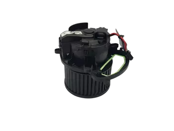 272109102R Moteur Renault