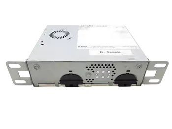 259154678R 259153695R Navigation Renault
