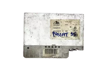 535907379 Calculateur Volkswagen